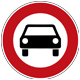 Zeichen_251