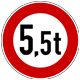 Zeichen_262