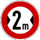 Zeichen_264