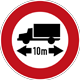 Zeichen_266