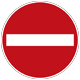 Zeichen_267