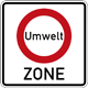 Zeichen_270-1