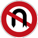 Zeichen_272