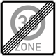 Zeichen_274-2