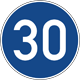 Zeichen_275
