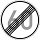 Zeichen_278