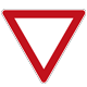 Zeichen_205