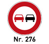 標識276