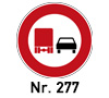 標識277