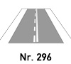 標識296