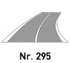 標識295