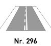 標識296