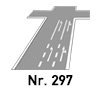 標識297