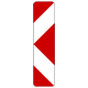 Zeichen_605