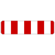 Zeichen_600