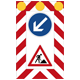 Zeichen_615