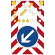 Zeichen_616