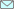 mailicon