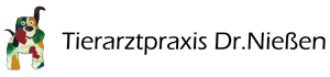 Niessenロゴ