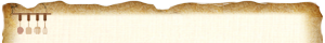 top_title